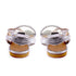 Women Sandals - 38775S - Walkeaze